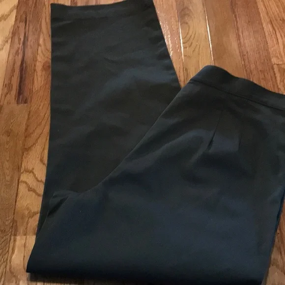 White Stag Pants Jumpsuits White Stagwide Legcareercasual